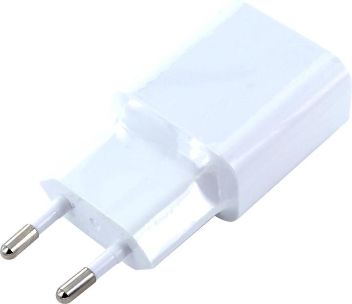 Image du produit Xiaomi MDY-08-EO (18 W)