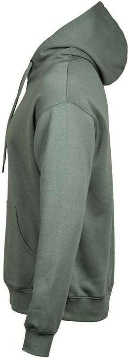 Immagine prodotto Tee Jays Giacca con cappuccio (XXL)