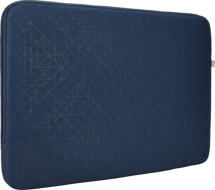 Produktbild Caselogic Ibira (15.60", Universal)