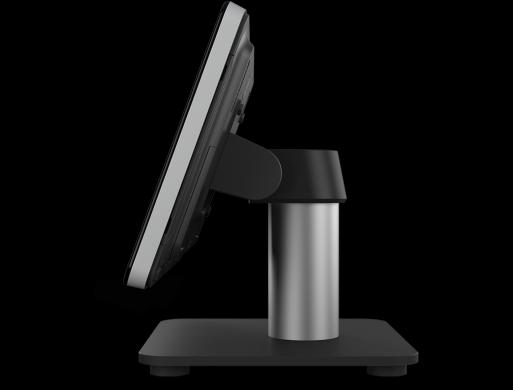 Actual product image ēlo E160104 (Table, 10")