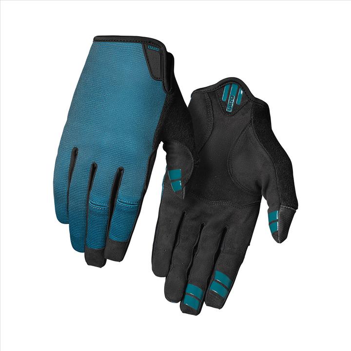 Giro DND II Glove