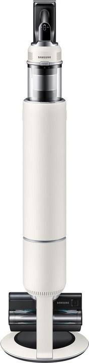 Productafbeelding Samsung AI Jet Lite Pro Extra