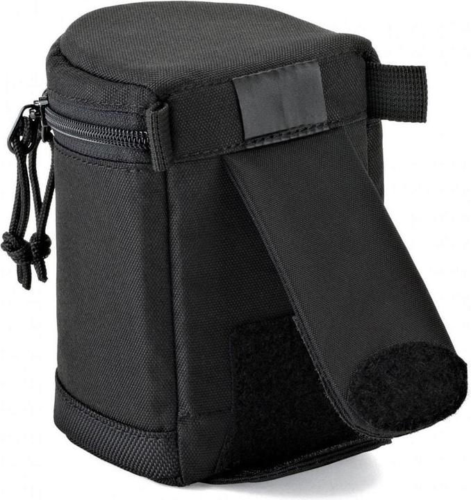 Produktbild Lowepro Lens Case (Objektivtasche, 1.30 l)