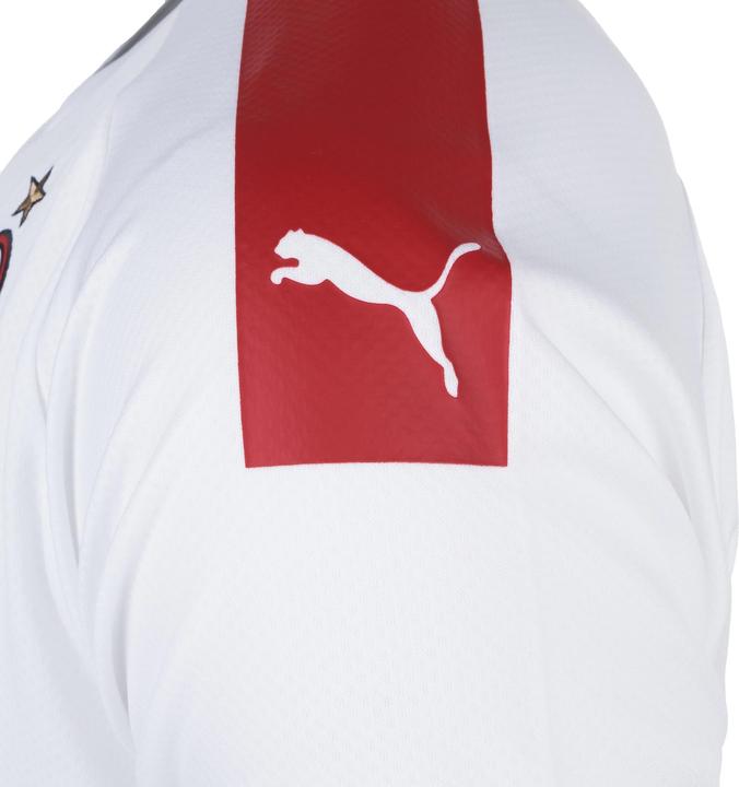 Image du produit Puma AC Milan Maillot Away 2019/2020 Hommes (XXL)