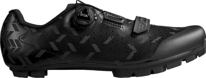 Mavic Crossmax Boa - MTB Schuhe (46)