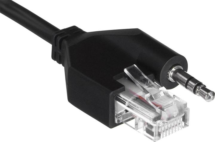 Produktbild Poly APS-11 EHS Kabel