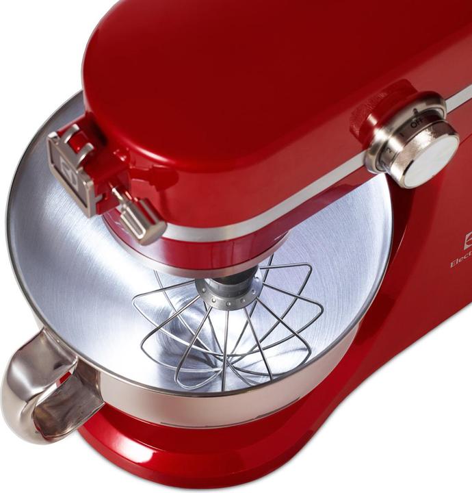 Produktbild Electrolux Ekm4000 (1000 W)