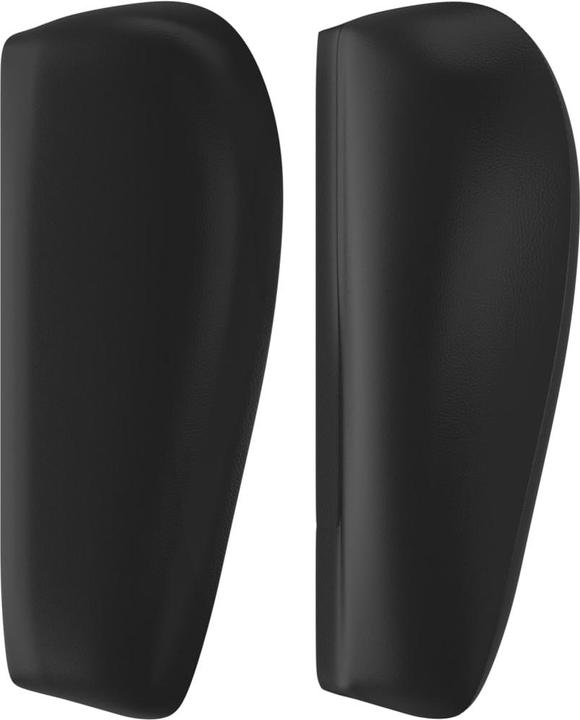 Actual product image VidaXL Olova (183 x 23 x 88 cm)