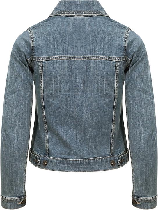 Immagine prodotto So Denim Giacca di jeans Olivia (XS)