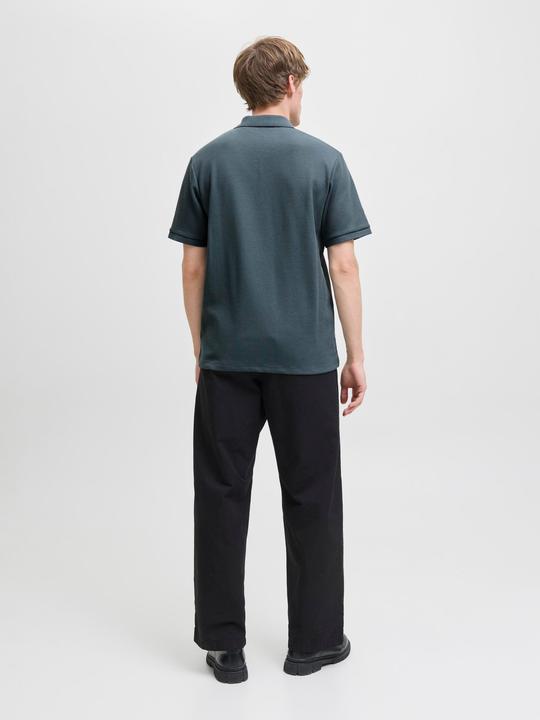 Produktbild Jack & Jones Jjeaustin Polo Ss Noos (L)