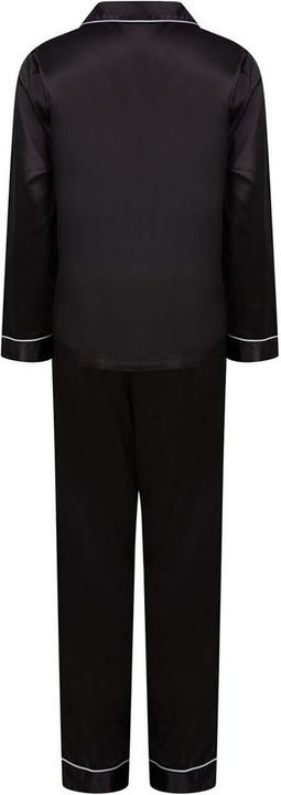 Actual product image Towel City Pyjamas with long trousers (XS)