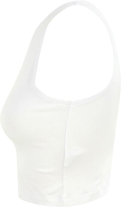 Produktbild Super Flying Model Kurzes Top Kurz Geschnitten (L)