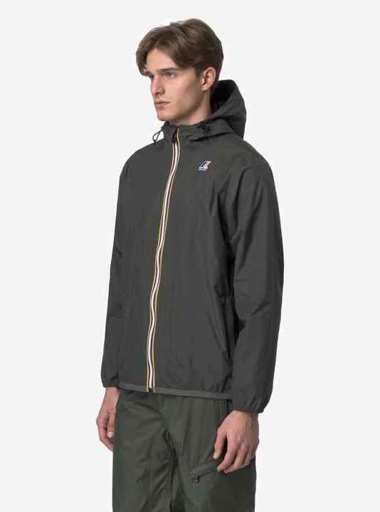 Immagine prodotto K-Way Le Vrai 4.0 Claude (XL)