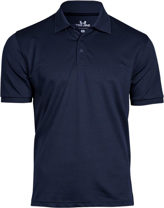 Tee Jays Club Poloshirt (M)