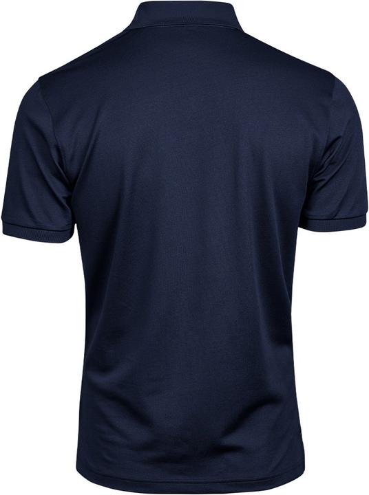 Immagine prodotto Tee Jays Polo del club (4XL)