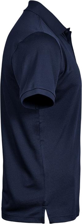 Immagine prodotto Tee Jays Polo del club (4XL)