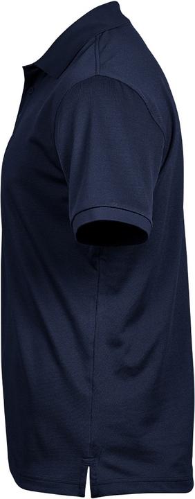 Immagine prodotto Tee Jays Polo del club (4XL)