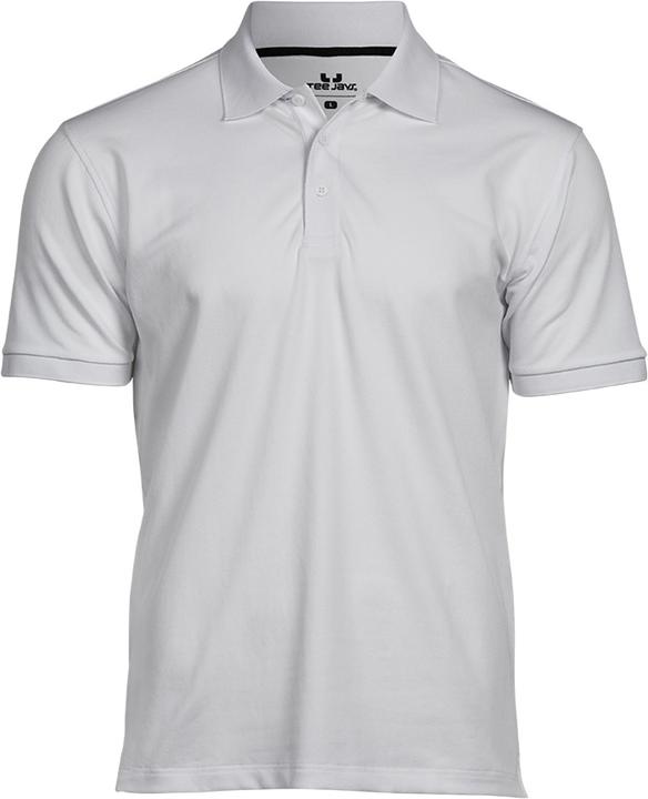 Tee Jays Club Poloshirt