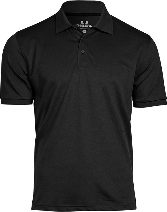 Tee Jays Club Poloshirt (M)