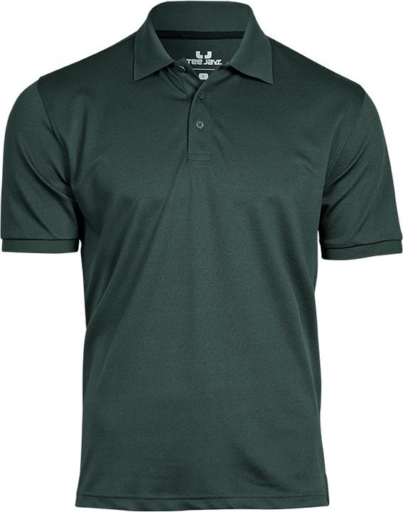 Tee Jays Club Poloshirt