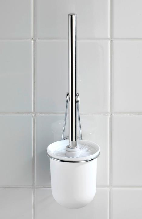 Image du produit Wenko Milazzo