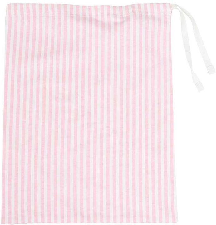 Produktbild Towel City Schlafanzug Mit Langer Hose (3XL)