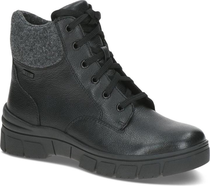 Actual product image Caprice Ankle boot (38)