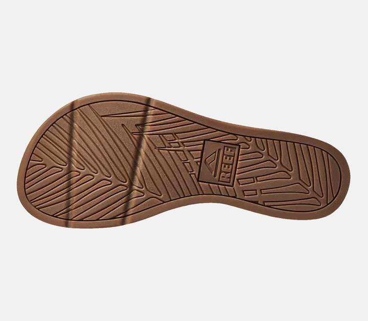 Actual product image Reef Santa Ana (42)
