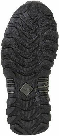 Image du produit Muck Boot Bottes en caoutchouc Rugged II (33)