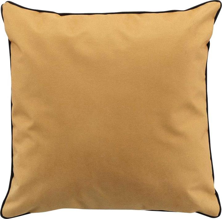 Image du produit Casativo Coussins d'extérieur (40 x 40 cm)