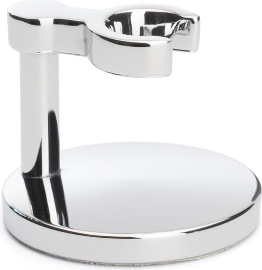 Immagine prodotto Mühle Titolare