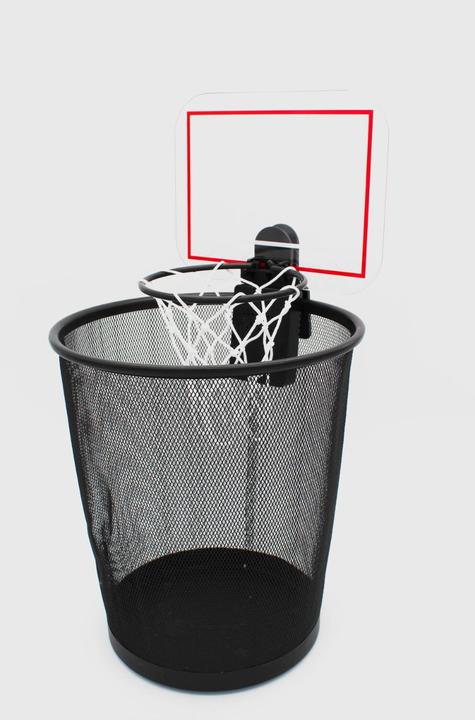 Immagine prodotto Balvi Basketball