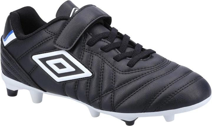 Umbro Fussballstiefel Speciali Liga Fest Leder