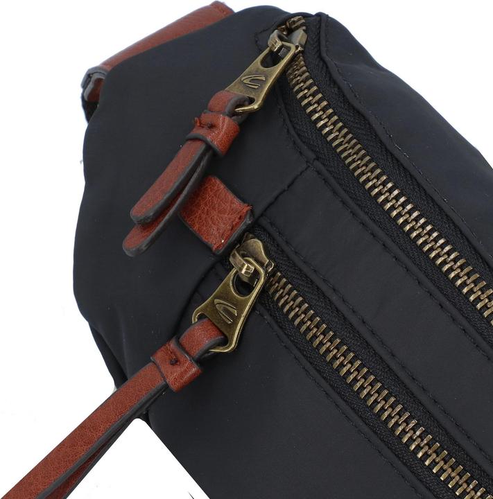 Immagine prodotto Camel Active Bari Gürteltasche 33 cm