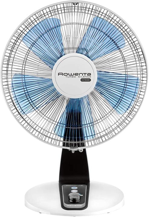 Immagine prodotto Rowenta Turbo Silence Extrem (57 dB)