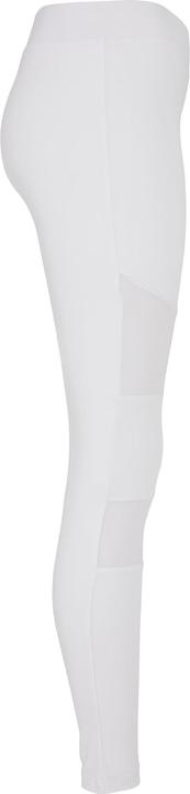 Immagine prodotto Urban Classics Leggings Tech Mesh da donna (XL)