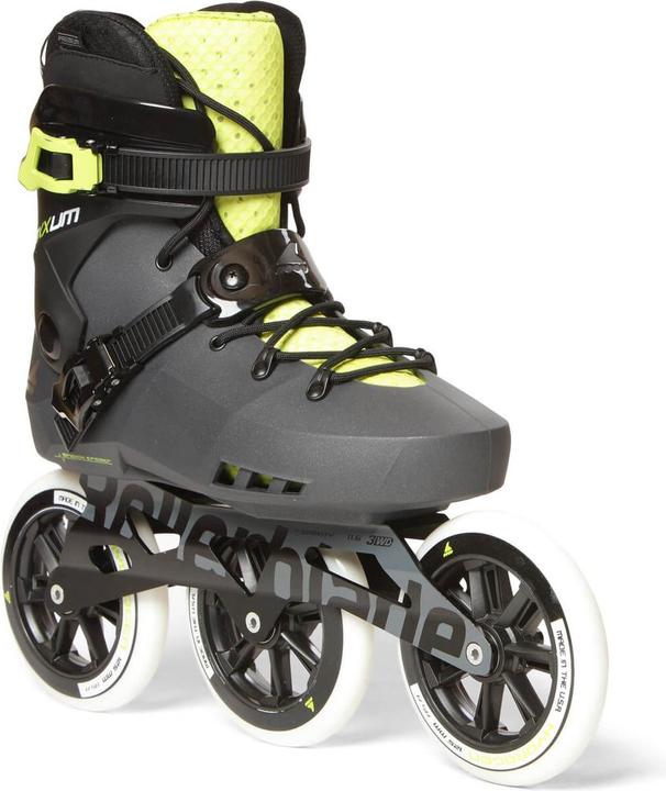 Produktbild Rollerblade Maxxum 125 3WD (42)