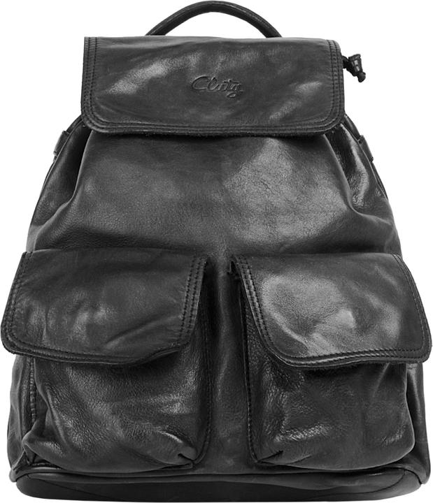 Cluty Rucksack (12 l)