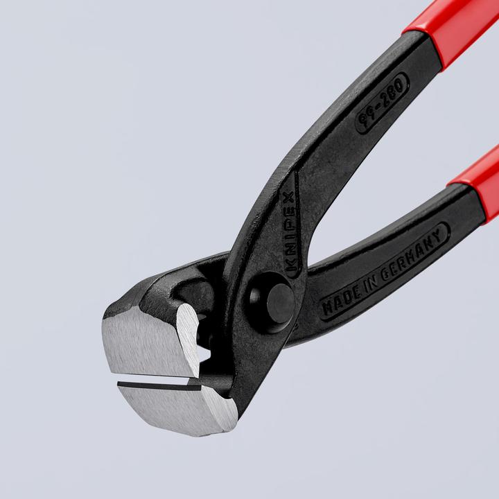 Produktbild Knipex Monierzange (280 mm)