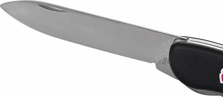Produktbild Victorinox Forester