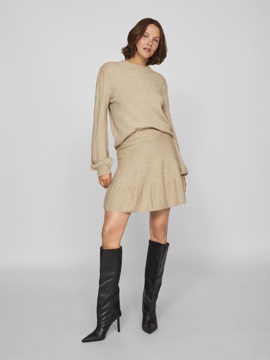 Immagine prodotto Vila Maglione a collo alto (M)