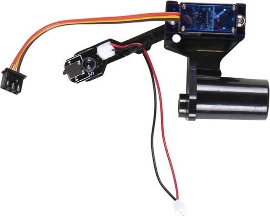 Dremel 3D40 + 3D45 SERVO MOTOR LEVELLING SENSOR 3D ACCESSORIES (Accessoire)