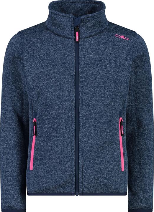 CMP Campagnolo Girls Knitted (92)