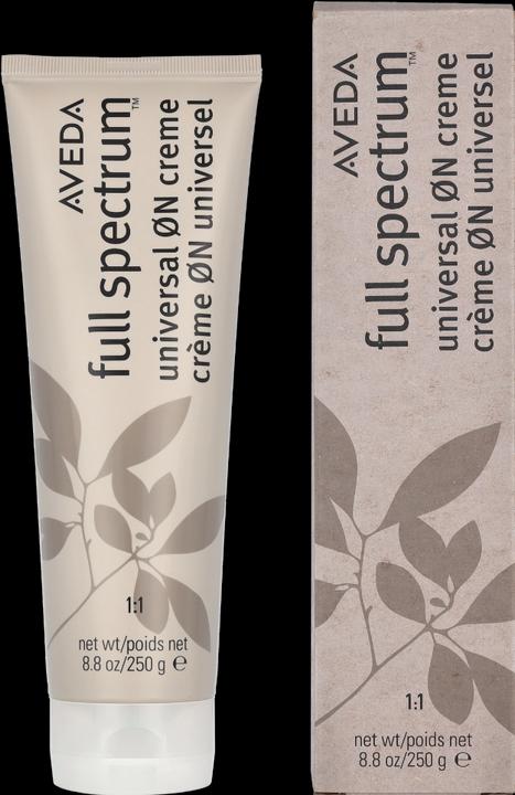 Immagine prodotto Aveda Crema Full Sp NaturalN 250ml