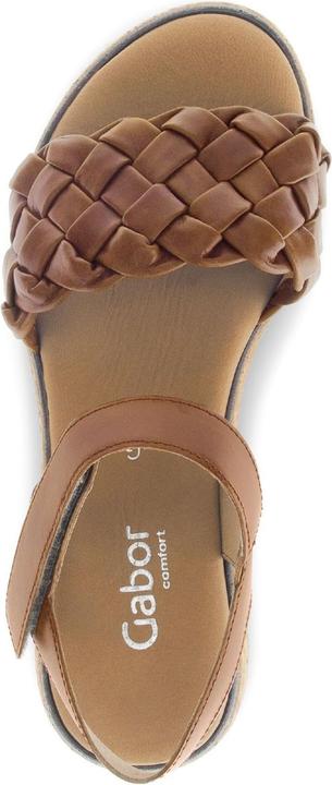 Produktbild Gabor Sandalen (39)