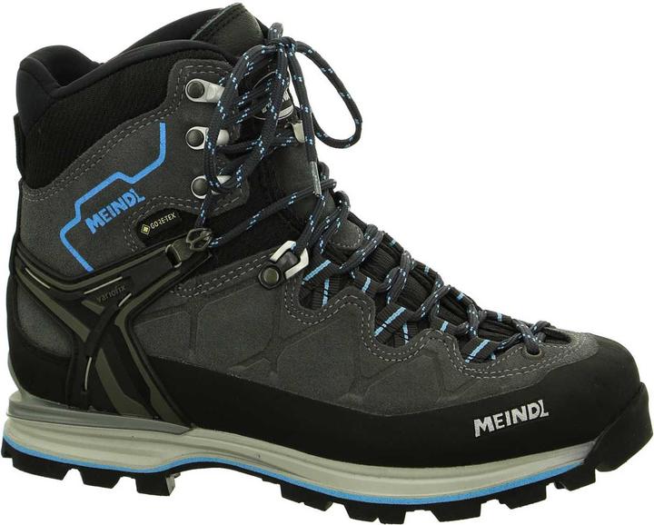 Produktbild Meindl Litepeak Lady Pro GTX (39)