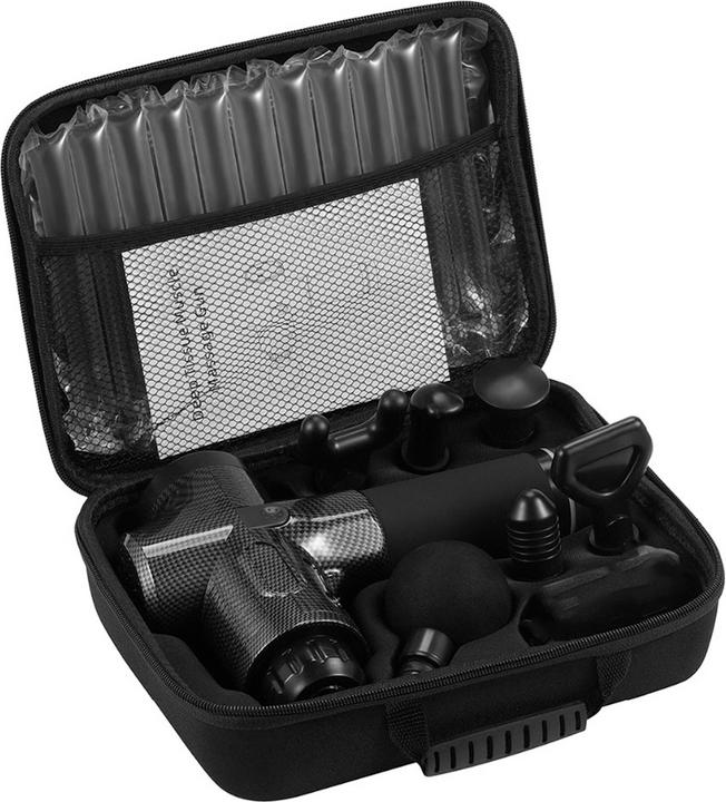 Produktbild Stride Muskelmassagepistole