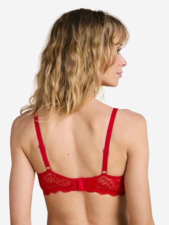 Immagine prodotto Envie de Fraise Spitzen-BH mit Bügel für Schwangerschaft und Stillzeit (85 E)