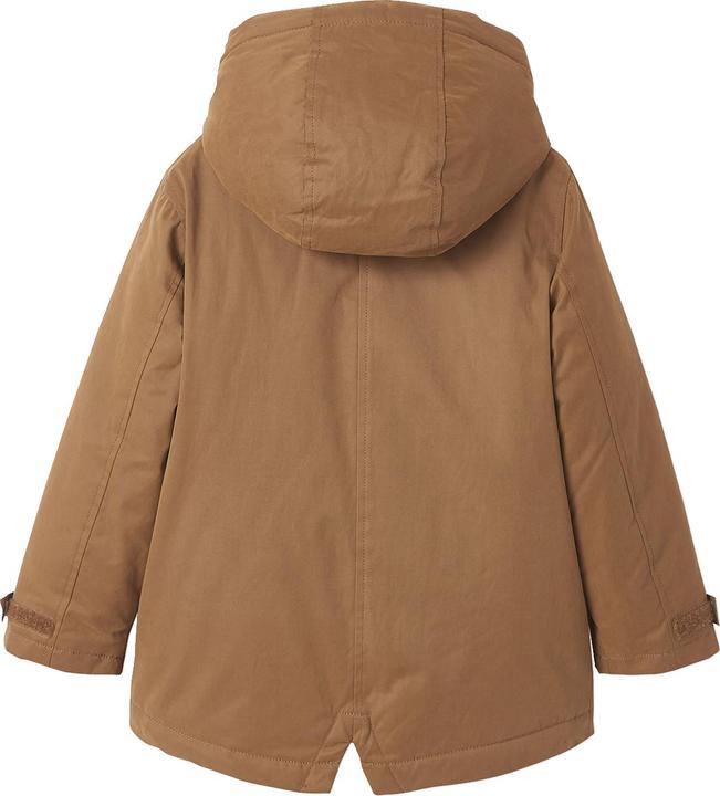 Image du produit Vertbaudet Anorak (128)