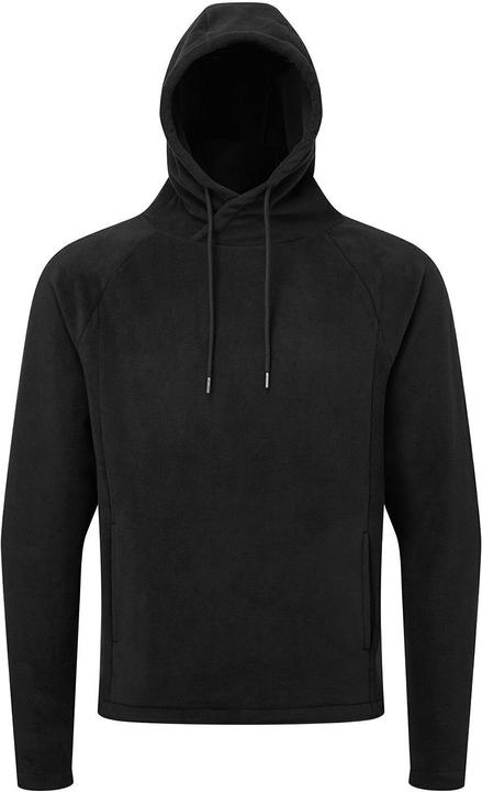 Image du produit Tri Dri Sweat à capuche (S)